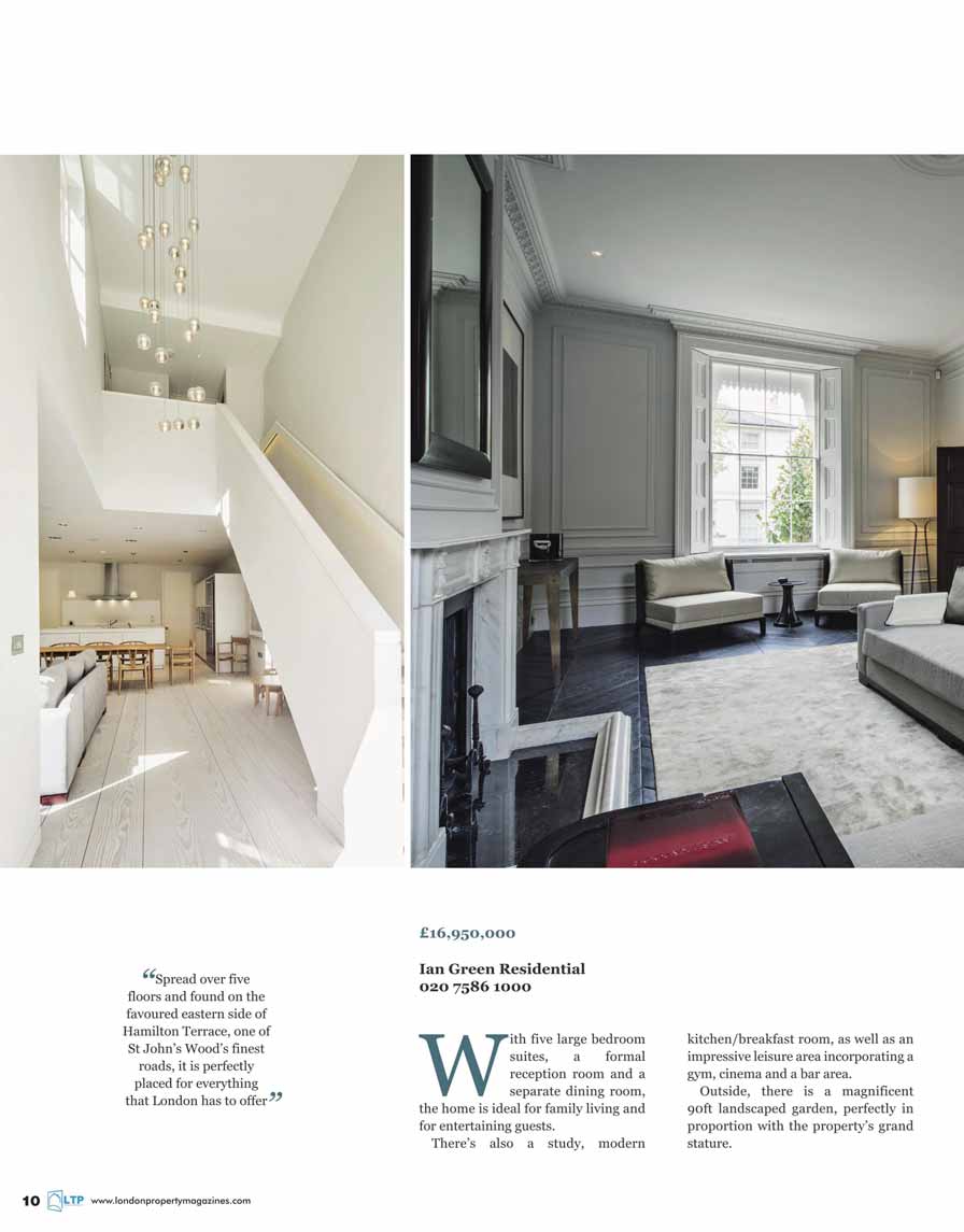 IanGreen-media-LONDON-PROPERTY-FRONT-COVER-DECEMBER-2014