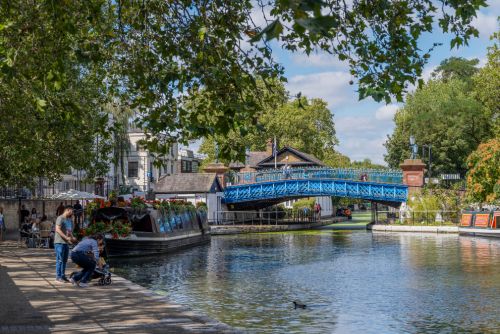 little-venice-area-guide-bridge-canal-view