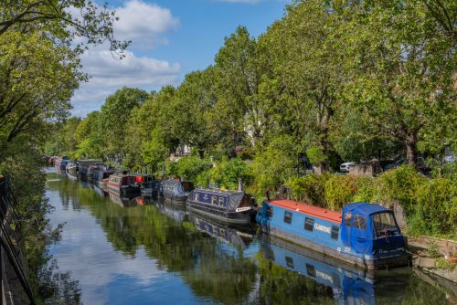 little-venice-area-guide-canal-bridge-view