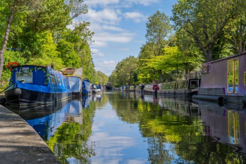 little-venice-guide-canal-view